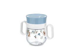 Mepal 360° Trinkbecher Mio 200 ml - Little Dutch - Forest friends Discount