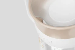 Mepal 360° Trinkbecher Mio 300 ml - Little Dutch - Forest friends Hot