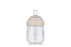Mepal Babyflasche Mio 165 ml - Little Goose Hot