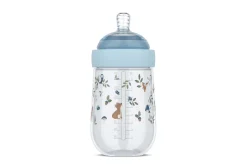 Mepal Babyflasche Mio 240 ml - Forest friends Discount
