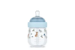 Mepal Babyflasche Mio 165 ml - Forest friends New