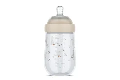 Mepal Babyflasche Mio 240 ml - Little Goose Sale
