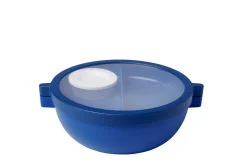 Mepal Basic Bento-Lunchbowl Vita - Vivid blue Online