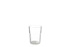 Mepal Becher 250 - transparant Transparent Discount