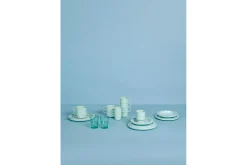 Mepal Becher 250 - transparant Transparent Discount
