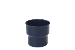 Mepal Becher Basic 234 - Ocean Blue Online