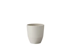 Mepal Becher Silueta 200 ml - Nordic white New