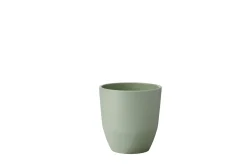 Mepal Becher Silueta 200 ml - Nordic sage New