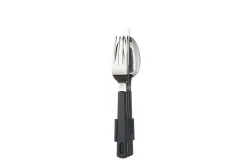 Mepal Besteck-Set, 3-teilig - Ocean Blue Discount