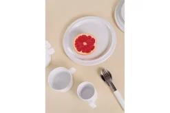 Mepal Besteck-Set, 3-teilig - Ocean Blue Discount