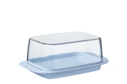Mepal Butterdose - Nordic blue Sale