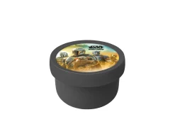 Mepal Campus Fruchtbox 300 ml mit Gabel - Star Wars Sale