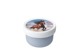 Mepal Campus Fruchtbox 300 ml mit Gabel - Wild Horse Sale
