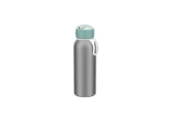 Mepal Campus Thermoflasche Flip-Up 350 ml - Cool mint New
