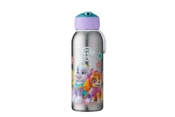 Mepal Campus Thermoflasche Flip-Up 350 ml - Paw Patrol Girls Sale