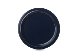 Mepal Essteller Basic P250 - Ocean Blue Outlet