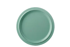Mepal Essteller Basic P250 - Retro green New