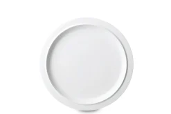 Mepal Essteller Basic P250 - weiß Wit Sale