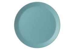 Mepal Essteller Bloom 280 mm - Pebble green Best