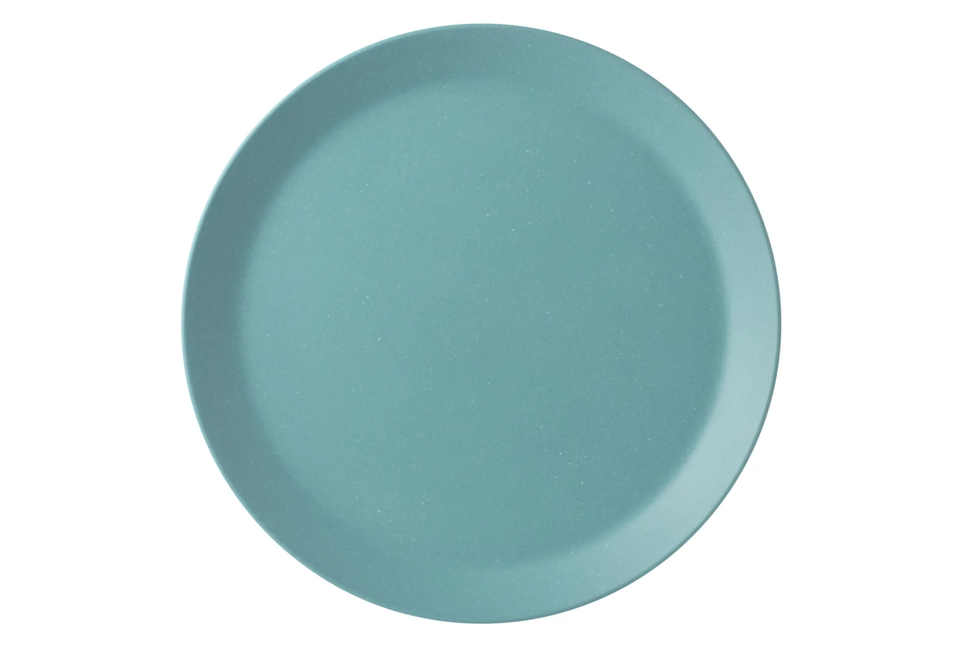 Mepal Essteller Bloom 280 mm - Pebble green Best