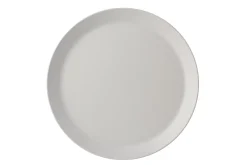 Mepal Essteller Bloom 280 mm - Pebble white