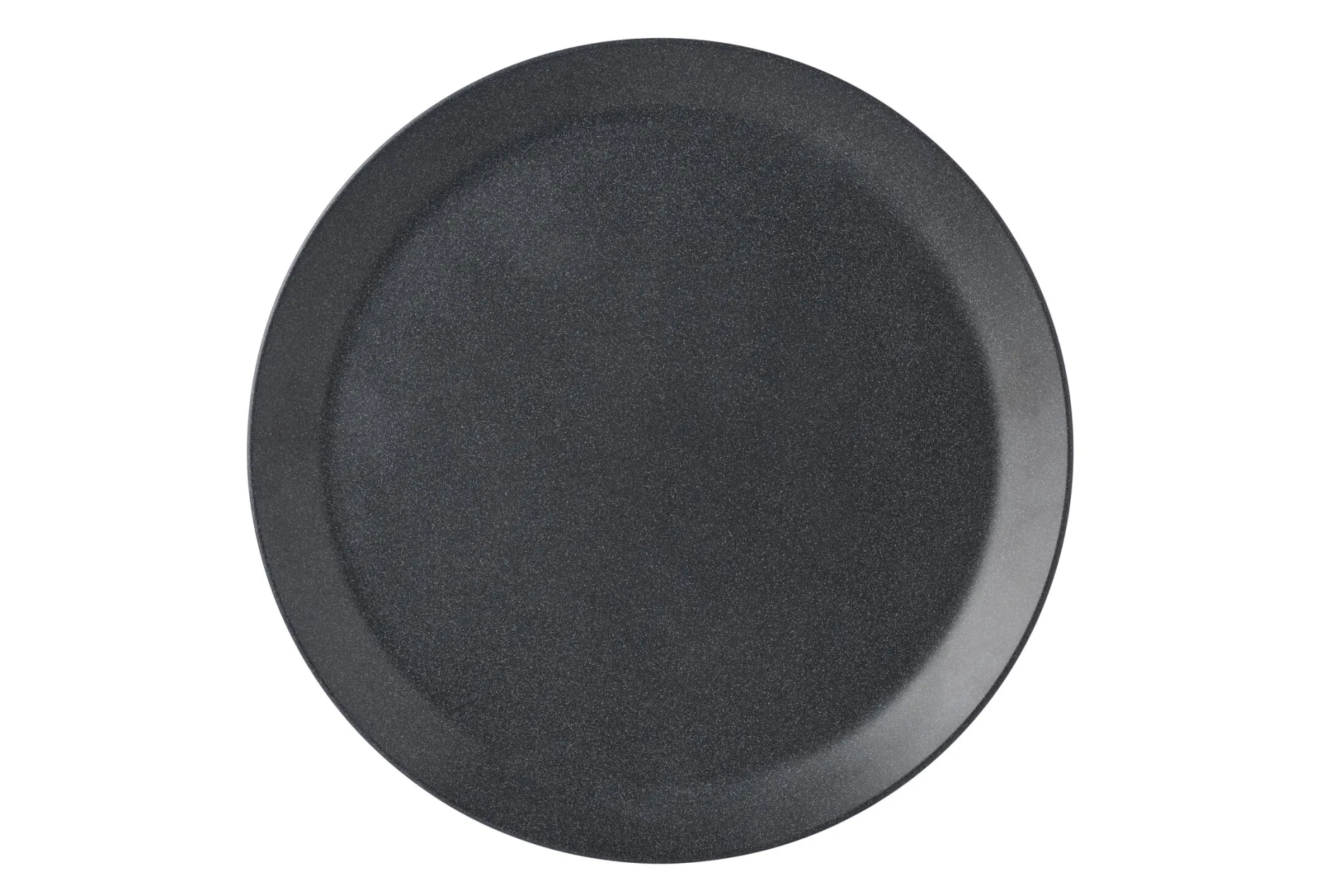 Mepal Essteller Bloom 280 mm - Pebble black Best