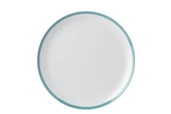 Mepal Essteller Flow 260 mm - Nordic green Discount