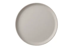 Mepal Essteller Silueta 260 mm - Nordic white Online