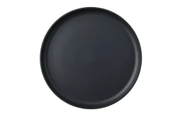 Mepal Essteller Silueta 260 mm - Nordic black Discount