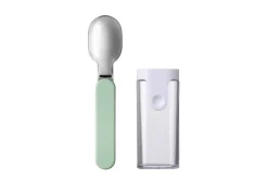 Mepal Faltbarer Löffel Ellipse - Nordic sage Sale