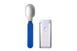 Mepal Faltbarer Löffel Ellipse - Vivid blue New