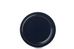 Mepal Frühstücksteller Basic P220 - Ocean Blue Online