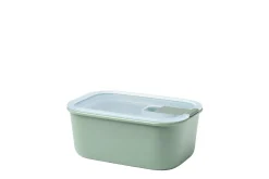 Mepal Frischhaltedose EasyClip 700 ml - Nordic sage Online