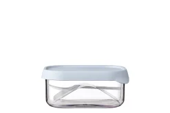 Mepal Fruchtbox Take a Break - Nordic blue New