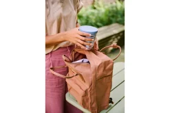 Mepal Fruitpot Ellipse - Nordic sage Discount