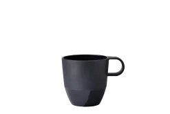 Mepal Henkelbecher Silueta 300 ml - Nordic black Outlet