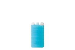 Mepal Kühlakku Transparent Hot