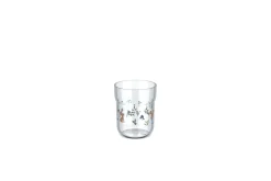 Mepal Kinderbecher Mio 250 ml - Little Dutch - Forest friends Online