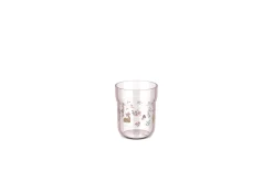 Mepal Kinderbecher Mio 250 ml - Little Dutch - Fairy garden Online
