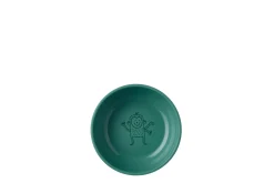 Mepal Kinderschale Mio - Deep turquoise Outlet
