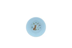 Mepal Kinderschale Mio - Little Dutch - Forest friends Outlet