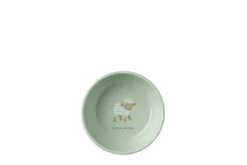 Mepal Kinderschale Mio Little Dutch - Little Farm Kleine Farm Online