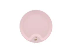Mepal Kinderteller Mio - Little Dutch - Fairy garden Discount