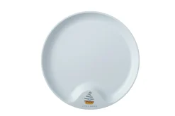Mepal Kinderteller Mio - Sailors Bay Online