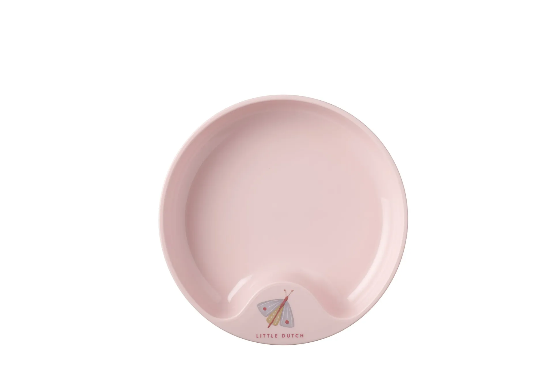 Mepal Lernteller Mio - Flowers & Butterflies Flowers & Butterflies Outlet