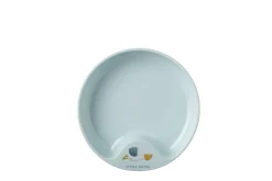 Mepal Lernteller Mio - Sailors Bay Outlet