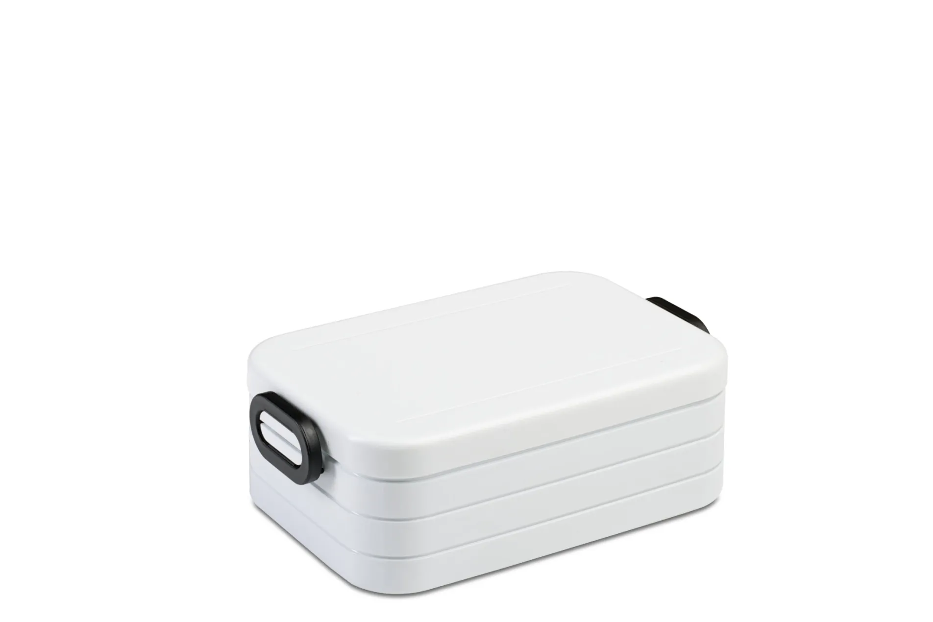 Mepal Lunchbox Take a Break midi - weiß Wit Sale