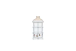 Mepal Milchpulverspender Mio 3-teilig - Sunshine & Rainbow Sunshine & Rainbow Best