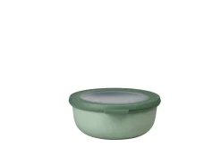 Mepal Multischüssel Cirqula 750 ml - Nordic sage Outlet