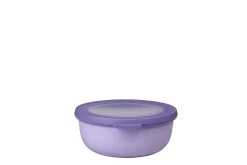 Mepal Multischüssel Cirqula 750 ml - Vivid lilac New